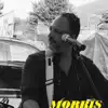 Morris - Morris canta Eros